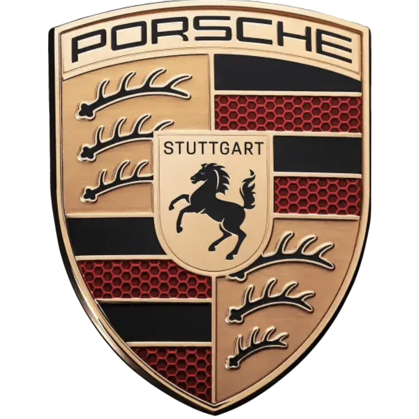 2016年保时捷718Boxster新闻发布会现场占卜互动嘉宾