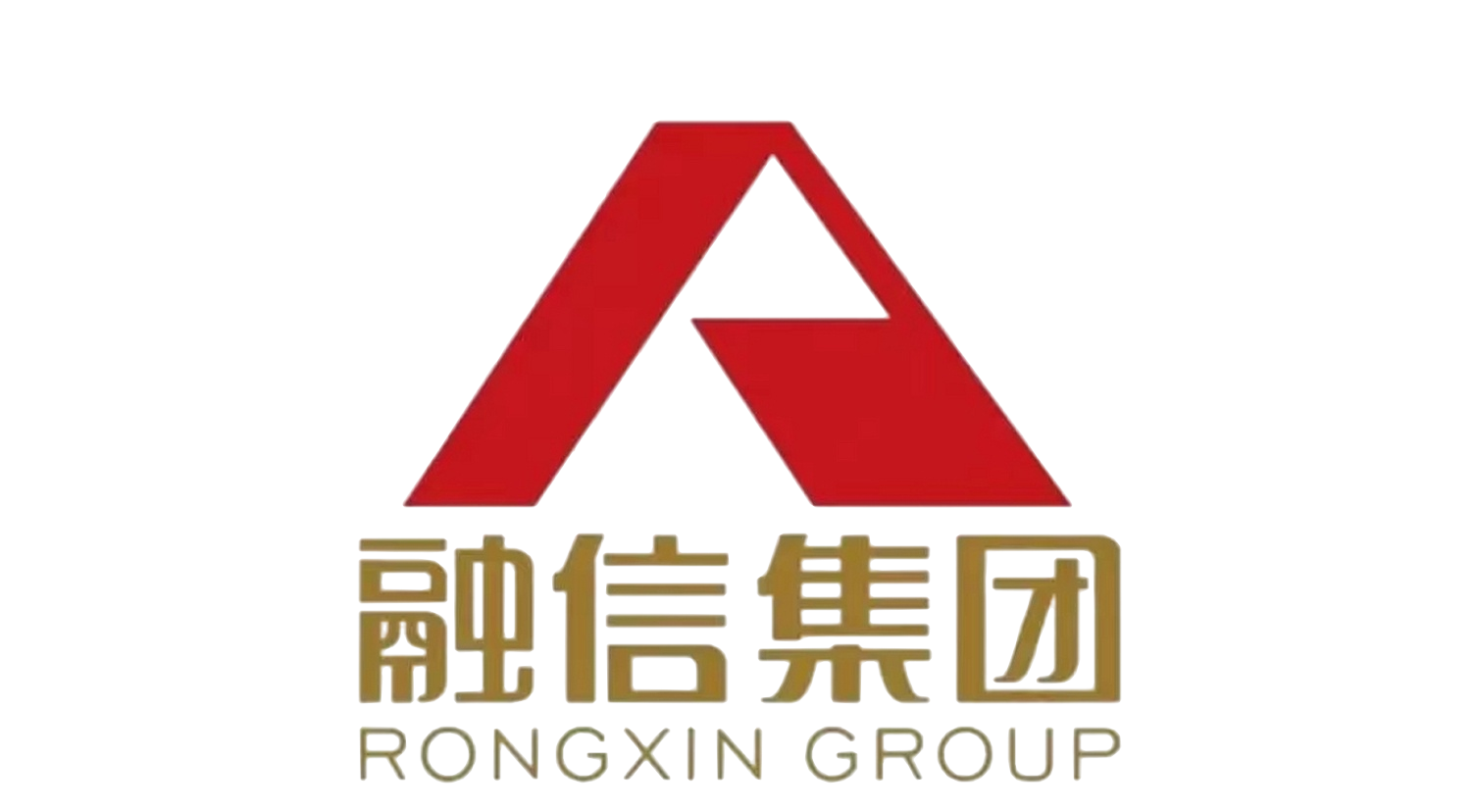 2016年担任融信白宫“趣边无忌”样板房驻点占卜咨询