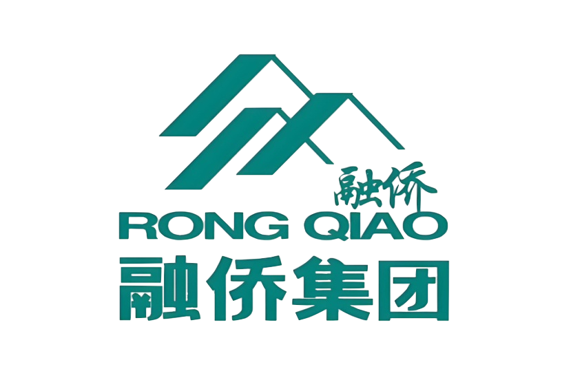 2018年受邀出席融侨中心817 分手派对主题展览驻点占卜师