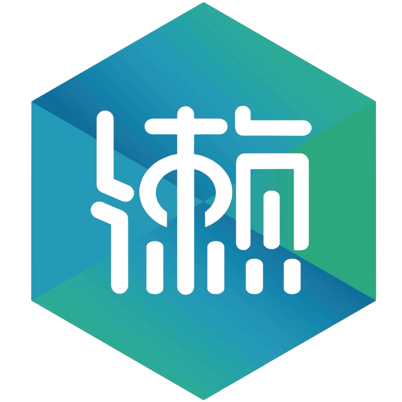 2019年10月受邀 担任懒人CLUB现场占卜嘉宾