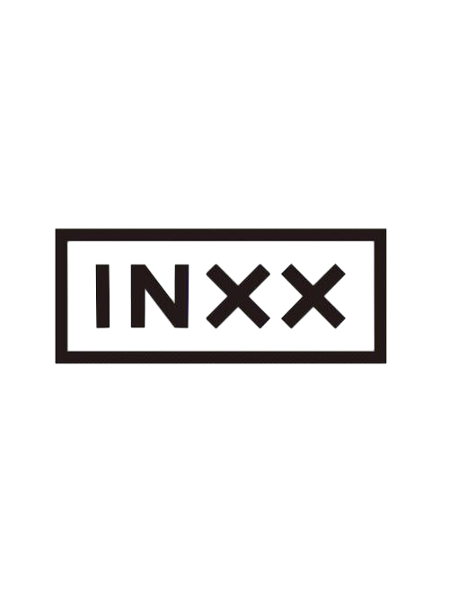 2019年11月担任INXX周 店庆特邀嘉宾