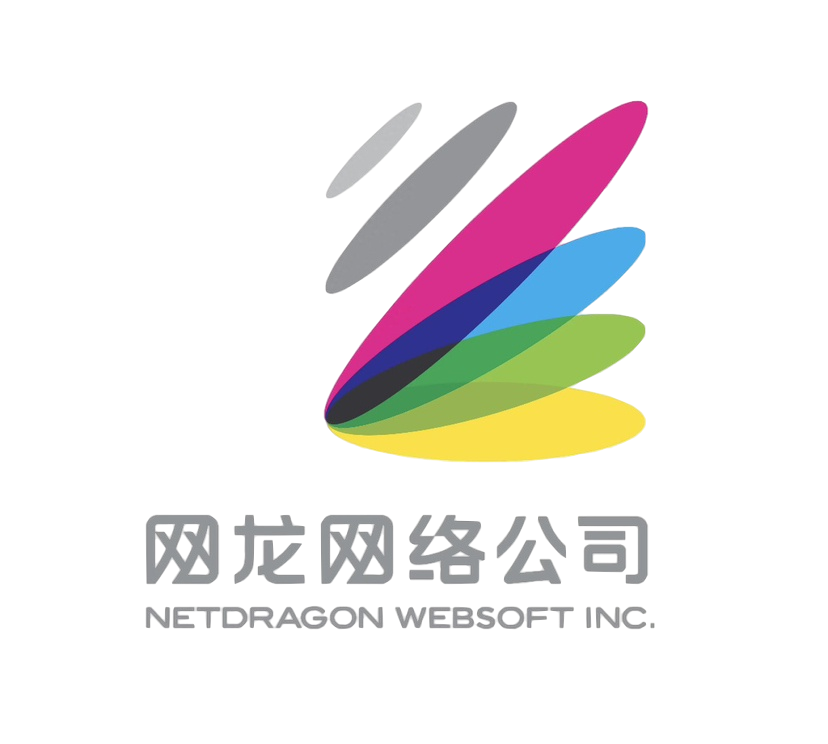 2024年3月受邀出席网龙网络担任塔罗占卜师活动嘉宾