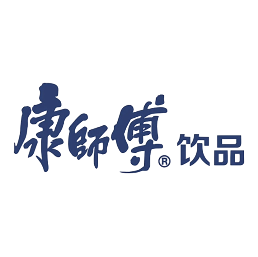 2024年6月受邀出席康师傅音乐节担任塔罗占卜师活动嘉宾