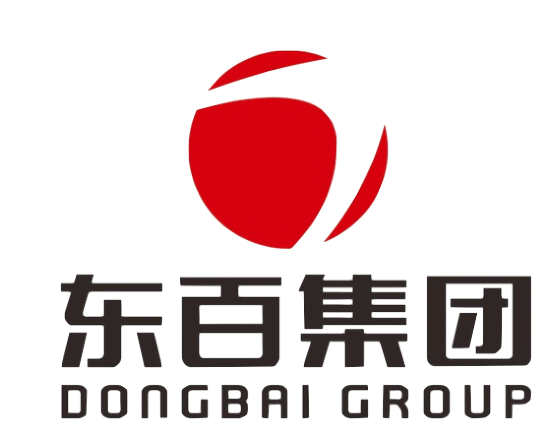 2019-2026年陆续受邀担任福安东百城现场占卜嘉宾