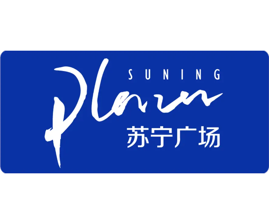 2016年担任苏宁广场情牵七夕塔罗占卜特邀现场直播嘉宾